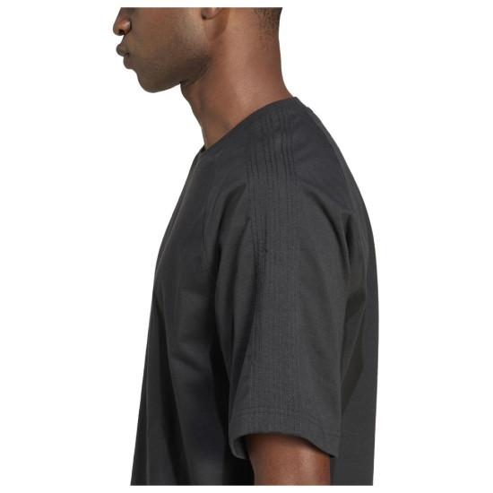 Adidas Ανδρική κοντομάνικη μπλούζα Premium Essentials Tee